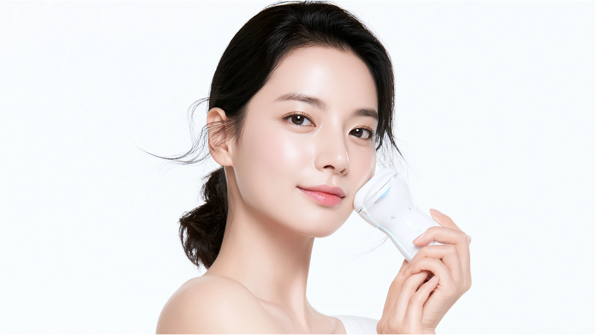 AI SKINCARE